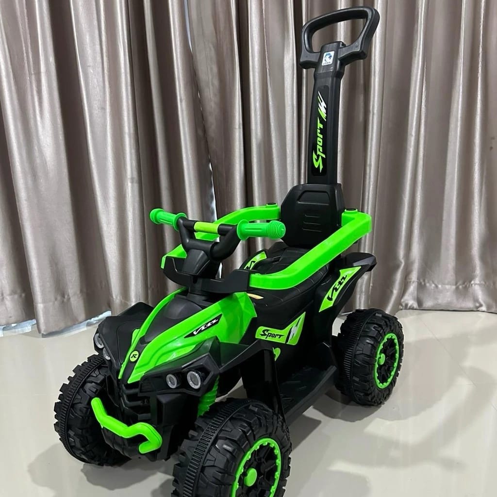 WhatsApp Image 2025-05-28 at 19.18.13 (1) PORTEUR MOTO QUAD MON BÉBÉ – Image 2