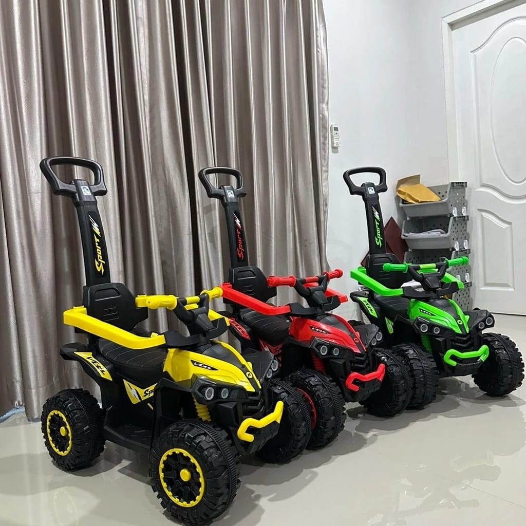 WhatsApp Image 2025-05-28 at 19.18.13 (2) PORTEUR MOTO QUAD MON BÉBÉ – Image 3