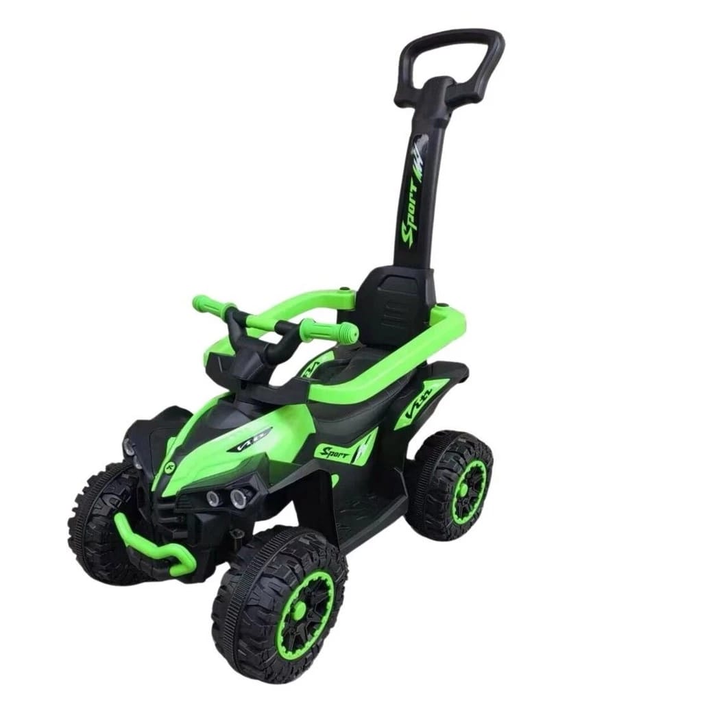 WhatsApp Image 2025-05-28 at 19.18.13 (4) PORTEUR MOTO QUAD MON BÉBÉ – Image 5