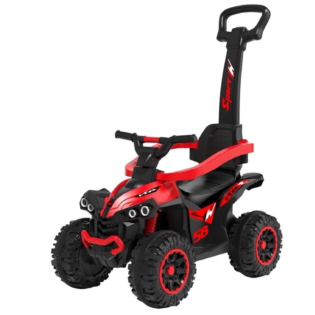 WhatsApp Image 2025-05-28 at 19.18.13 (6) PORTEUR MOTO QUAD MON BÉBÉ – Image 6