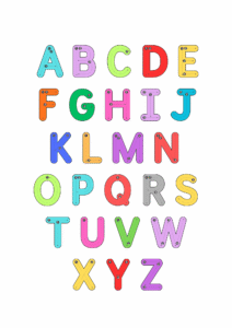 كتاب التخطيط