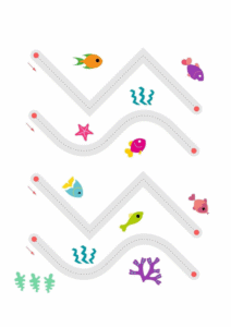 كتاب التخطيط