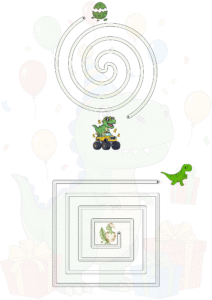 كتاب التخطيط