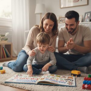 Mon Syllabaire Panda mon syllabaire panda