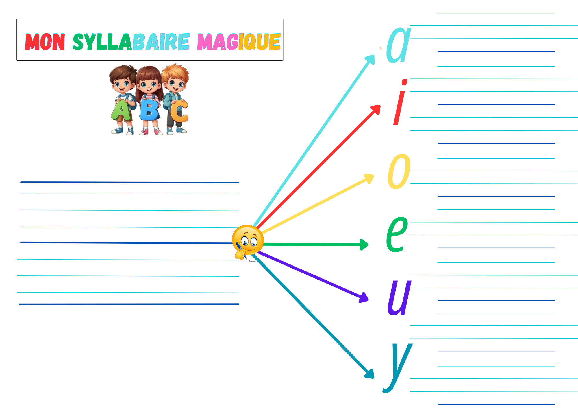 كتب تعلم الحروف العربية و الفرنسية كتب تعلم الحروف العربية و الفرنسية